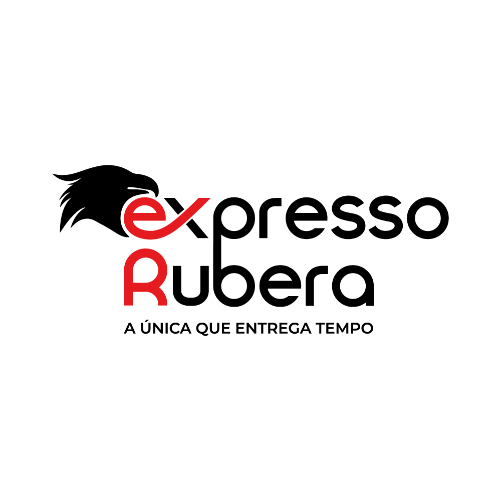 LOGO-RUBERA-FUNDO-BRANCO